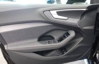AUDI A5 usata, con Controllo trazione