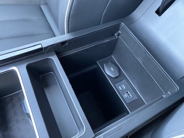 DR MOTOR DR5 usata, con Controllo elettronico della corsia