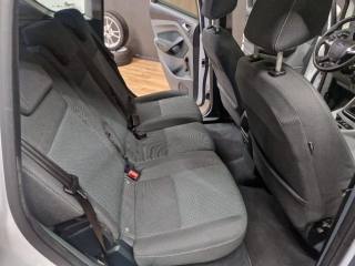 FORD C-Max usata, con Servosterzo