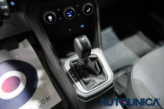 DACIA Sandero usata, con Isofix