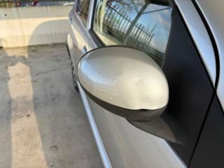 TOYOTA Aygo usata 25