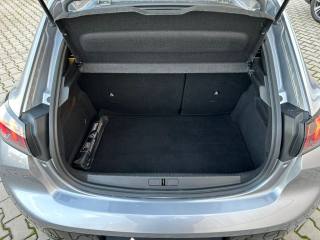 PEUGEOT 208 usata, con Vetri oscurati