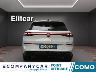 VOLKSWAGEN T-Roc usata, con Alzacristalli elettrici