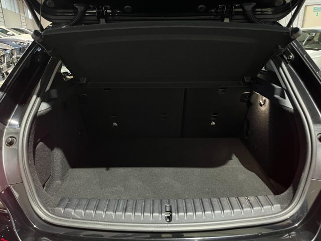 BMW 118 usata, con Sistema di navigazione