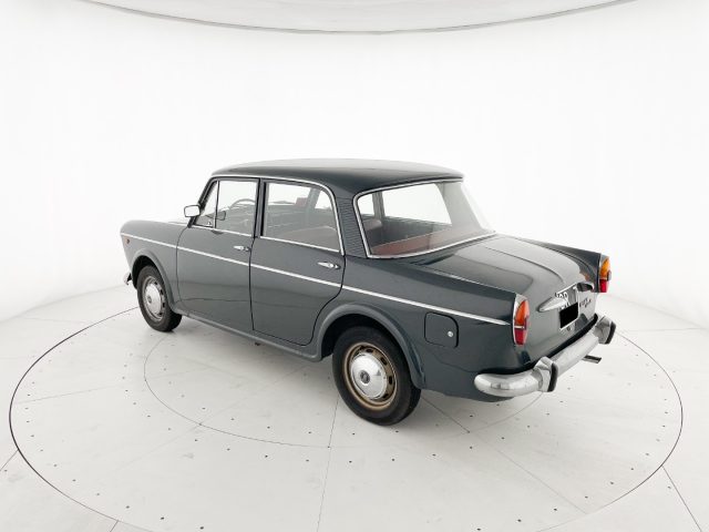 FIAT 1100 usata 25