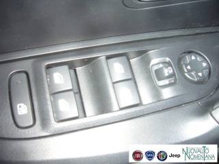 PEUGEOT 2008 usata, con Park Distance Control