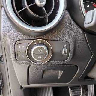 ALFA ROMEO Stelvio usata 10