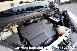 OPEL Combo usata 83