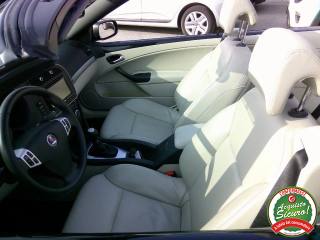 SAAB 9-3 usata, con ESP