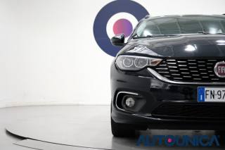 FIAT Tipo usata 44