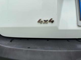 FIAT Panda usata, con Immobilizzatore elettronico