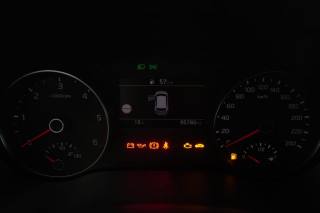 KIA Sportage usata 12