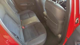 NISSAN Juke usata, con Cruise Control