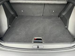 PEUGEOT 2008 usata 35