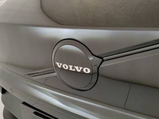 VOLVO EX30 usata, con Luci diurne LED