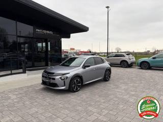 LANCIA Ypsilon Hybrid e-DCT LX ANCHE PER NEOPATENTATI