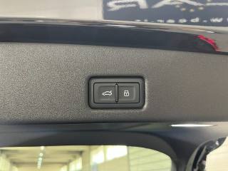 AUDI Q5 usata, con Servosterzo