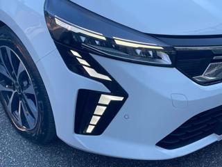 MITSUBISHI Colt usata 24