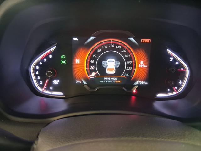HYUNDAI i30 usata 25