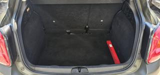 FIAT 500X usata, con Airbag testa