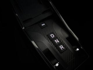 LIGIER JS usata, con Fari LED
