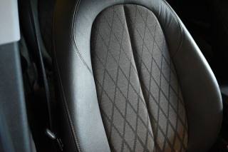 BMW X1 usata 62
