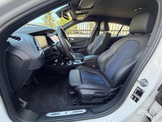 BMW 116 usata 39