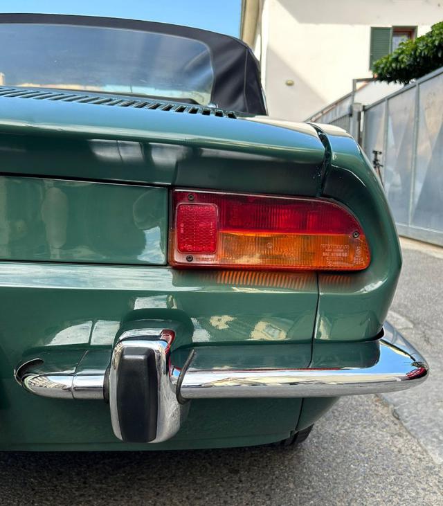 FIAT 850 usata 25