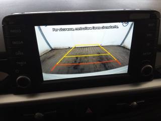 KIA Picanto usata, con Controllo trazione