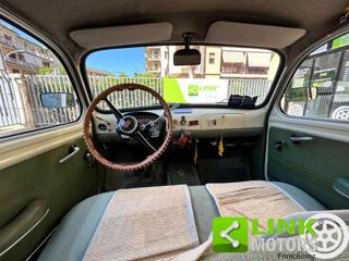 FIAT 1100 usata 13