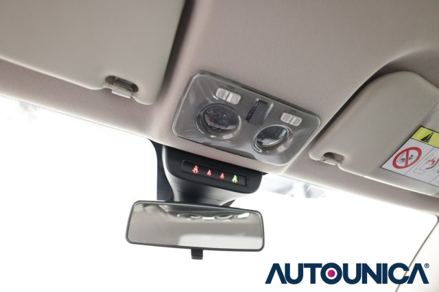 ALFA ROMEO MiTo usata, con Sensori di parcheggio posteriori