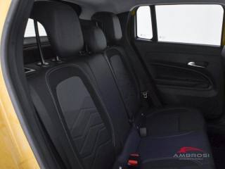 JEEP Avenger usata 10