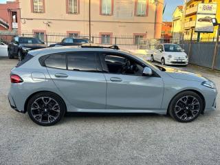 BMW 118 usata, con Climatizzatore