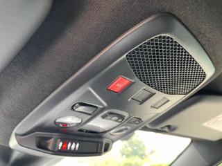 ALFA ROMEO Junior usata, con Bluetooth