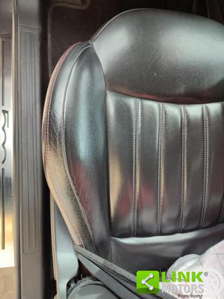 FIAT 500 usata 13