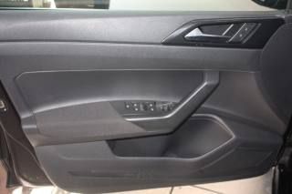 VOLKSWAGEN Polo usata, con Controllo trazione