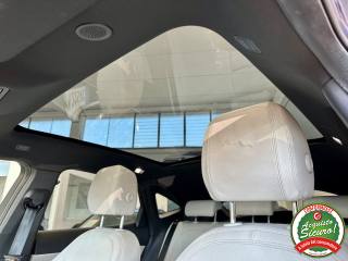 JAGUAR E-Pace usata, con Boardcomputer