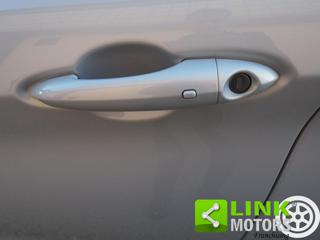 ALFA ROMEO Stelvio usata, con ESP