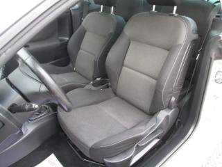 PEUGEOT 207 usata 32