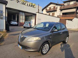 LANCIA Ypsilon 1.2 69 CV 5 porte S&S