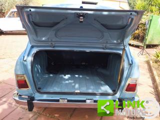 CITROEN Ami usata 22