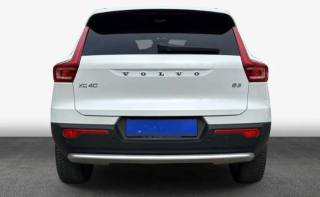 VOLVO XC40 usata, con Luci diurne LED