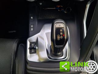 JAGUAR E-Pace usata, con Bluetooth