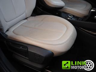 BMW X1 usata 48