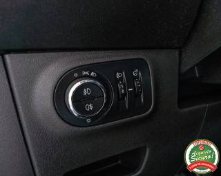 OPEL Corsa usata, con Lettore CD