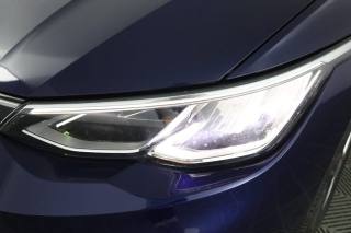 VOLKSWAGEN Golf usata 7