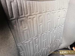 FIAT 500 usata 21