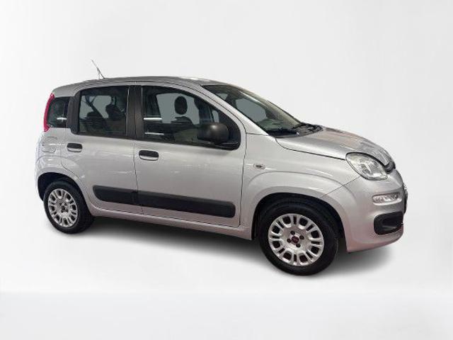 FIAT Panda usata, con Airbag Passeggero
