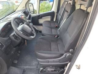 CITROEN Jumper usata 6