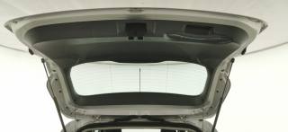 FORD C-Max usata, con Sedile posteriore sdoppiato
